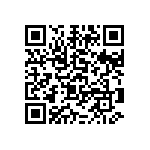 2225Y2K00471JXR QRCode