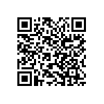 2225Y2K00560KCR QRCode