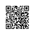 2225Y2K00561FCR QRCode