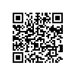 2225Y2K00562KXR QRCode