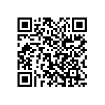 2225Y2K00680GCT QRCode