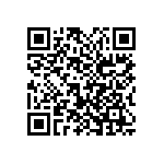 2225Y2K00820FCT QRCode