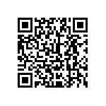 2225Y2K00820JCT QRCode