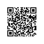 2225Y2K50103JXT QRCode