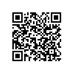 2225Y2K50120FCT QRCode