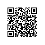 2225Y2K50122GCT QRCode