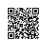 2225Y2K50150GCR QRCode