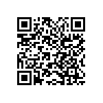 2225Y2K50152JCR QRCode