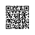 2225Y2K50152KXR QRCode