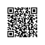 2225Y2K50181FCT QRCode