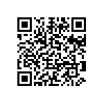 2225Y2K50182JXT QRCode