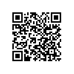 2225Y2K50220FCR QRCode