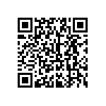 2225Y2K50272JXT QRCode