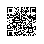 2225Y2K50331KXT QRCode