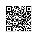 2225Y2K50391JXT QRCode