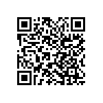 2225Y2K50470FCR QRCode