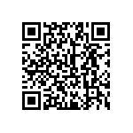 2225Y2K50470KCT QRCode