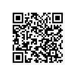 2225Y2K50471GCR QRCode