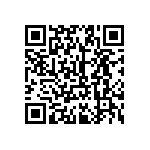 2225Y2K50472KXR QRCode