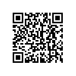 2225Y2K50472MXT QRCode