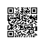 2225Y2K50561JXR QRCode