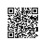 2225Y2K50561KCR QRCode