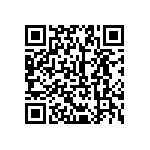 2225Y2K50680KCT QRCode