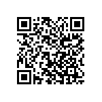 2225Y2K50821GCT QRCode