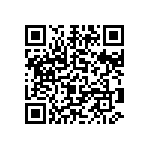 2225Y2K50821KCR QRCode