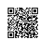 2225Y3K00100FCT QRCode