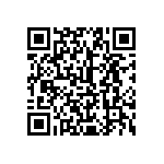 2225Y3K00101JCT QRCode