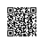 2225Y3K00102JCT QRCode