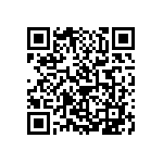 2225Y3K00102KXR QRCode