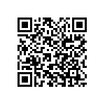 2225Y3K00121GCR QRCode