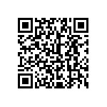 2225Y3K00121JCT QRCode