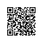 2225Y3K00122GCT QRCode