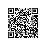 2225Y3K00150FCT QRCode