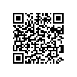 2225Y3K00150JCT QRCode