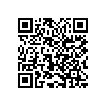 2225Y3K00151JCT QRCode