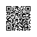 2225Y3K00152GCR QRCode