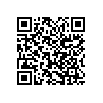 2225Y3K00152GCT QRCode