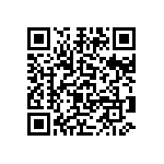 2225Y3K00152JCR QRCode