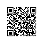 2225Y3K00180KCT QRCode