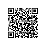 2225Y3K00181FCT QRCode