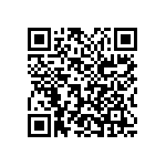 2225Y3K00182MXT QRCode