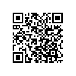 2225Y3K00221FCR QRCode