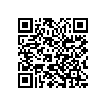 2225Y3K00270FCR QRCode