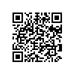 2225Y3K00272KXT QRCode