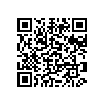 2225Y3K00470JCT QRCode