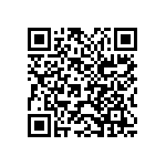 2225Y3K00562JXR QRCode